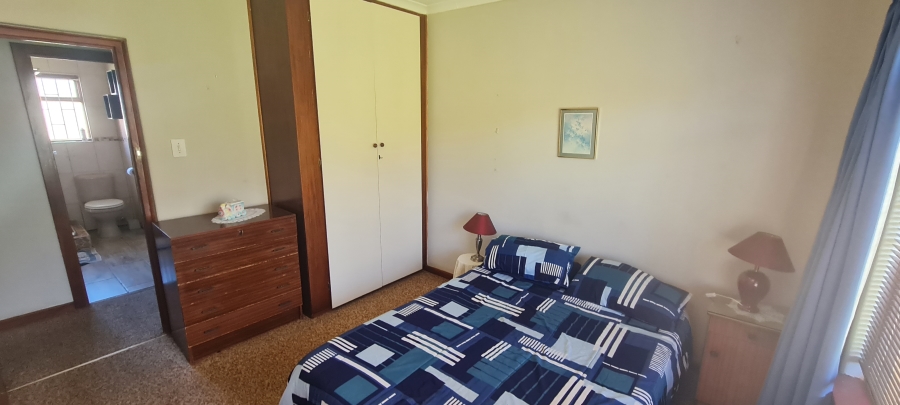 3 Bedroom Property for Sale in Heiderand Western Cape